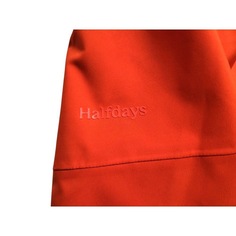 Halfdays Alessandra Insulated Ski Snow Pants Waterproof - Picture 11 of 17